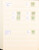 Kavel 5053 (47)