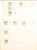 Kavel 5053 (48)