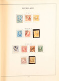Kavel 5051