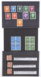 Kavel 5088