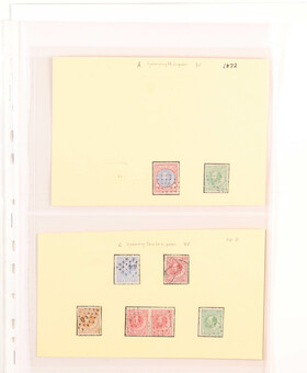 Kavel 5114