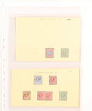 Kavel 5114