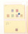 Kavel 5114 (2)