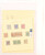 Kavel 5114 (3)
