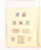 Kavel 5114 (4)