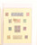 Kavel 5114 (5)