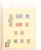 Kavel 5114 (7)