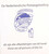 Kavel 5114 (9)