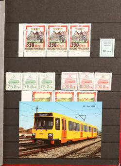 Kavel 5139