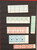 Kavel 5139 (4)