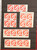 Kavel 5139 (5)