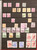 Kavel 5139 (9)