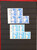 Kavel 5139 (10)