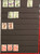 Kavel 5139 (11)
