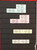Kavel 5139 (12)