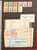 Kavel 5139 (15)