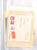 Kavel 5139 (17)