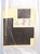 Kavel 5139 (18)