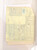 Kavel 5139 (21)