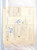 Kavel 5139 (24)