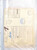 Kavel 5139 (25)