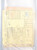 Kavel 5139 (27)