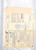 Kavel 5139 (28)