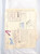 Kavel 5139 (30)