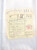 Kavel 5139 (36)