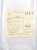 Kavel 5139 (44)