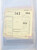 Kavel 5139 (47)