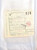 Kavel 5139 (48)