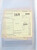 Kavel 5139 (49)