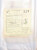 Kavel 5139 (52)