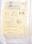 Kavel 5139 (58)