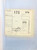 Kavel 5139 (59)