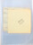 Kavel 5139 (61)