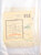 Kavel 5139 (62)