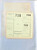 Kavel 5139 (65)