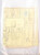 Kavel 5139 (66)
