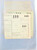 Kavel 5139 (67)