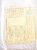 Kavel 5139 (68)