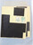 Kavel 5139 (71)