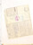 Kavel 5139 (79)