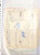 Kavel 5139 (83)