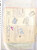 Kavel 5139 (84)