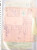 Kavel 5139 (85)