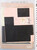 Kavel 5139 (87)