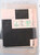 Kavel 5139 (90)