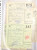 Kavel 5139 (91)